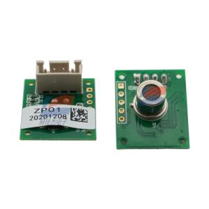 MP503 MP-503 Air-Quality Gas Sensor For Occasions Such As Household Office