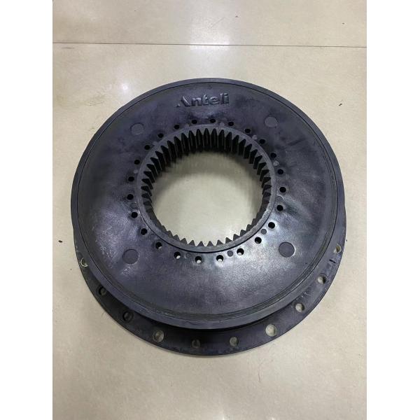 350-350-10MM Connecting Flange Z46 Cummins Engine Flywheel Coupling for