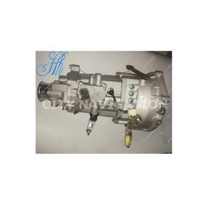 Chevrolet N200 MT SC12M5B12 Complete Auto Manual Transmission Gearbox Assembly