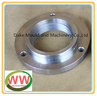 High surface quality,aluminium,alloy steel,stainless steel,Precision CNC Turning