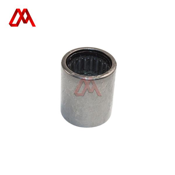 Heavy-Duty Clutch Release Fork Bearing for Isuzu ELF Truck with 4HK1 Engine 1