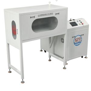 Cheap Two-Component Adhesive Machine for Aluminium and Thermoplastic Honeycomb for sale