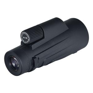 KANDAR 10x50 Monocular with Side Hand Strap and 50mm Objective Dia