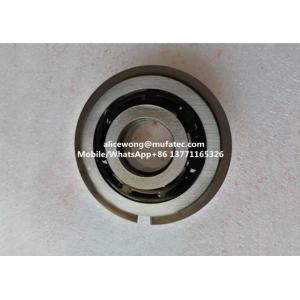 F-809283.03 secondary pulley bearing automatic transmission part 32.5*88*33.15mm