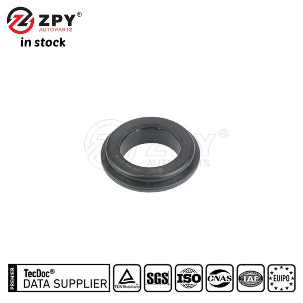 Quality ZPY Front Strut Mount Shock Bearing 99634351505 for Porsche Audi VW wholesale