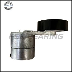 Opel Attachment G Attachment H Syphili A1. 8 90571758 Attachment Tensioner Lever