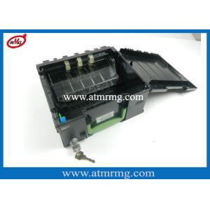 01750056651 Currency Cassette 1750056651 Wincor Reject Cassette