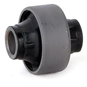 Steel Rubber TOYOTA VIOS Car Control Arm Bushing 48655-0D080