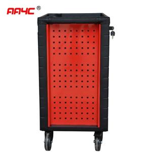 Tools trolly with tools (7 drawers) RNT-THB-27471