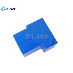 SANYOU SLA-S-124DM Wholesale electronic components Support BOM Quotation 5VDC