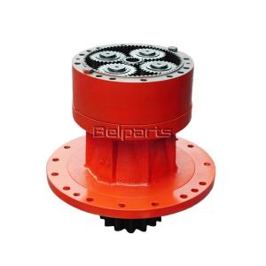 Doosan Excavator DH290LC-V Swing Reduction Gearbox 2101-1025G 2101-1025E 2101