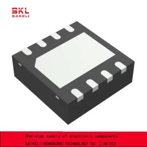 MT25QU128ABA1EW7-0SIT Flash Memory Chips 8-WPDFN High Speed Data Storage