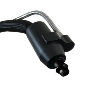 Professional Skin Cooling Machine for IPL and Q Switch Laser Treatment