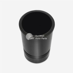 China supply NT855 Diesel Cylinder Liner 3801826 for Generator Machinery