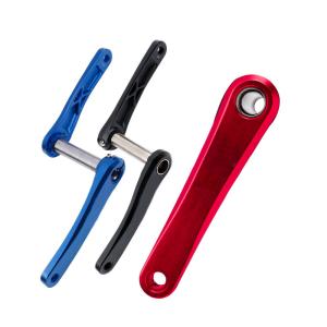 Exceptional Precision Robotics Aluminum Bracket With ±0.02mm Tolerance