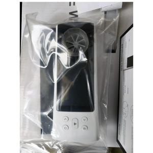 Mini Small Rechargeable Potable Pulmonary Function Test / Medical Incentive Lung