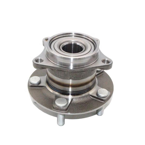 Applicable models Mazda CX-7 Front Rear Wheel Hub Bearing G33S-26-15XB OEM