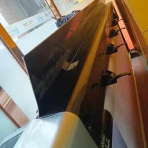 High Smoothness Digital Printing Paper With Dye And Pigment Compatible Ink