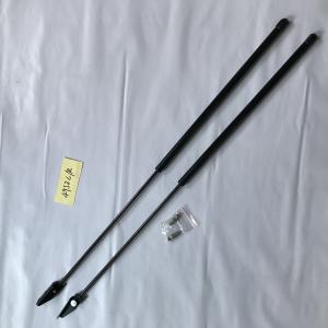 China Mitsubishi Automotive Gas Springs / Rear Hatch Liftgate Tailgate Gas Struts on sale