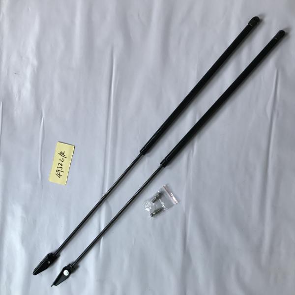Quality Mitsubishi Automotive Gas Springs / Rear Hatch Liftgate Tailgate Gas Struts wholesale