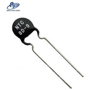 Power Variable NTC Thermistor Resistance MF72 8d-9 8d-7 8d-11 8d 13 8ohm