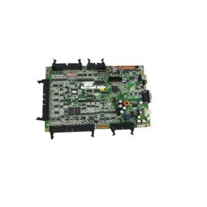 Cheap S7670000040 ATM Parts Nautilus Hyosung PCBA G-CDU_E PLUS MAIN B/D EP Main Dispenser Control Board 7670000040 for sale