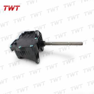 TWT 36410-0K020 36410-71020 Actuator Assy for Auto Transfer Shift 4WD 364100K020