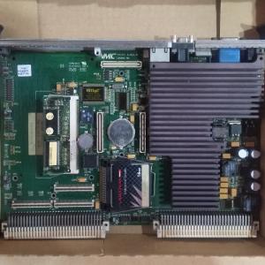 Cheap GE IS215UCVEH2A VME Controller Card for Turbine Control for sale