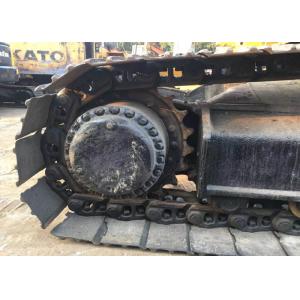 325BL Crawler Type Used CAT Excavators Earth Moving Equipment Weight 22Ton