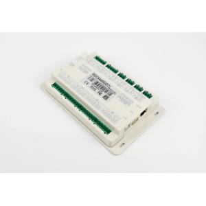 RDC6445S CO2 Laser Controller Plug In Software And Virtual Printing For