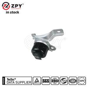 ZPY Hydraulic Engine Mount LR024730 for Audi VW Porsche