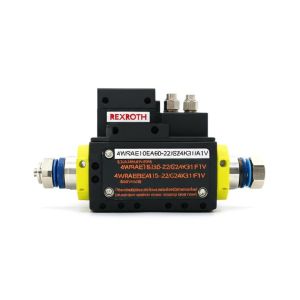 4WRAE10EA60-22/G24K31/A1V 4WRAE10E30-22/G24K31/F1V 4WRAE6EA15-22/G24K31/F1V