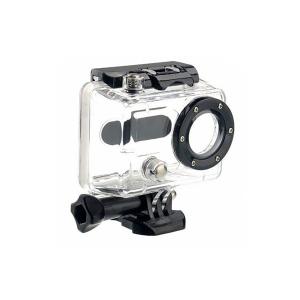 GoPro Accessories Waterproof Protective Shell Housing Case With Touchable