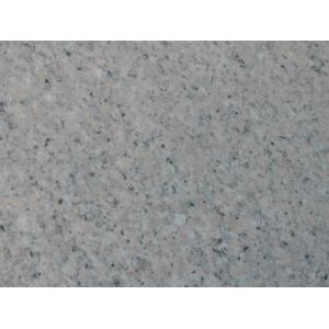 Cheap G681 ROSY CLOUD Chinese G681 Granite Slab Pink granite polished gang saw with cheap price for sale