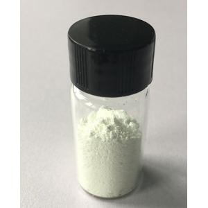 China Hot selling!! Cangrelor, CAS163706-06-7 with high quality on sale