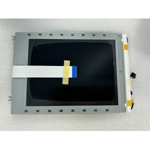 15-Pin Parallel Data 7.2 Inch A075EM106B FSTN-LCD Display Panel 640*480