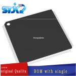 TMS320F28335PTPQ Package LQFP176 Embedded Chip Microcontroller 100% Brand New