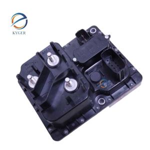 Power Supply Distribution Box C2D31421 LR067367 LR048786 C2D44389 for Jaguar F