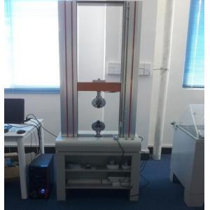 Compression /Tensile Universal Testing Machine