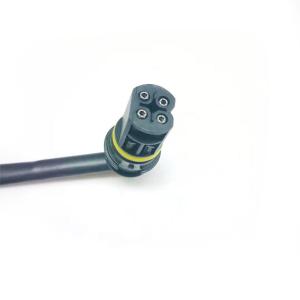 Oxygen Sensor Lambda O2 Sensor OE 0005407517 0258003640 Auto Sensors for