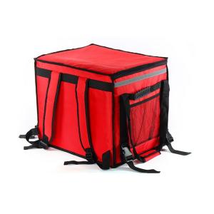 Multi Function Insulated Grocery Bags with Adjustable Strap and Waterproof