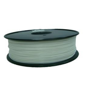 3D Printer Filament H - PLA Temperature Resistance High Tenacity Filament 1.75mm