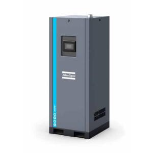 Revolutionary Engineering Oxygen Generator Atlas OGP 3+ -30+ For On-Site Oxygen