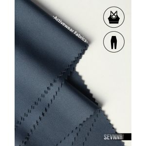 China Quick Drying Performance Textiles 190gsm Engineered Fabrics Offering Superior Moisture Management and Enhanced Durability on sale