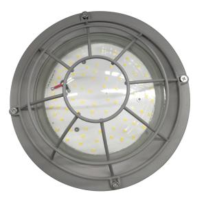 Cheap Class 1 Division 1 Lighting Atex Lighting for Hazardous Areas &amp; Harsh Environment for sale