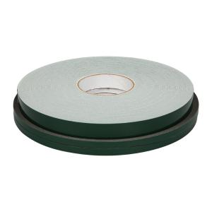 Double Sided High Heat Self Adhesive Waterproof Foam Tape