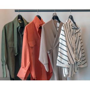 RECYCLED POLY PONGEE 240T 100% RPET waterproof PU coating fabric for umbrella