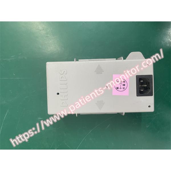 Quality PHiliph MRX Defibrillator M3535A M3536A Power Supply Module M3539A Defibrillator Machine Parts wholesale