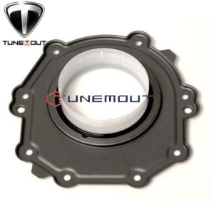 GK2Q-6D354-AA Crankshaft Rear Oil Seal Auto Parts For FORD RANGER 2.0 T8  3K2Q6D354AA