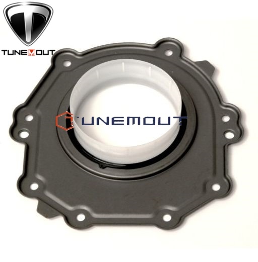 Quality GK2Q-6D354-AA Crankshaft Rear Oil Seal Auto Parts For FORD RANGER 2.0 T8  3K2Q6D354AA wholesale